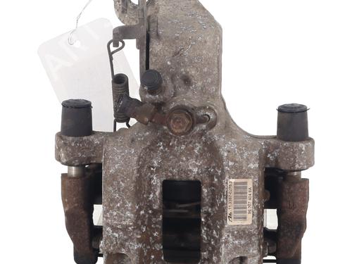Used Left rear brake caliper Left rear brake caliper 38084061 38084061