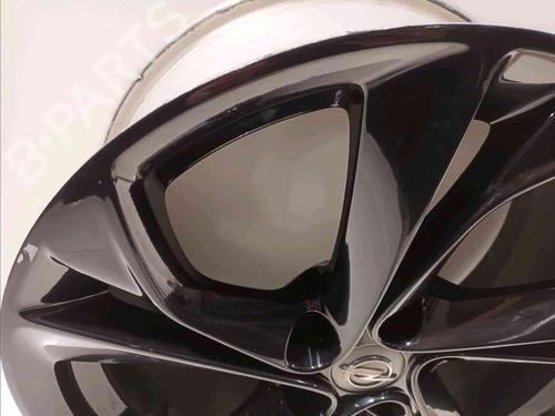 Rim OPEL ASTRA K (B16) 1.6 CDTi (68) | BP20604943C45 