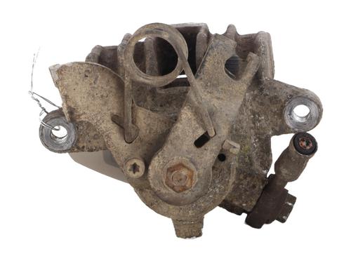 Left rear brake caliper AUDI A4 B6 (8E2) 2.5 TDI | BP36034803M107 - Image 2