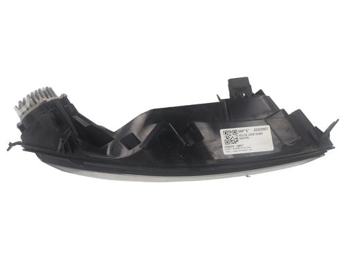 Left daytime light RENAULT TALISMAN (LP_) 2.0 Blue dCi 160 (LPAM) | BP36765193C104 - Image 4