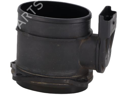 mass-air-flow-sensor-citroen-berlingo-multispace-b9-2008-33191572 main image