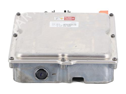 Inverter/Converter PORSCHE CAYENNE Coupe (9YB) 3.0 E-Hybrid AWD (9YBAV1) | BP30313599M119