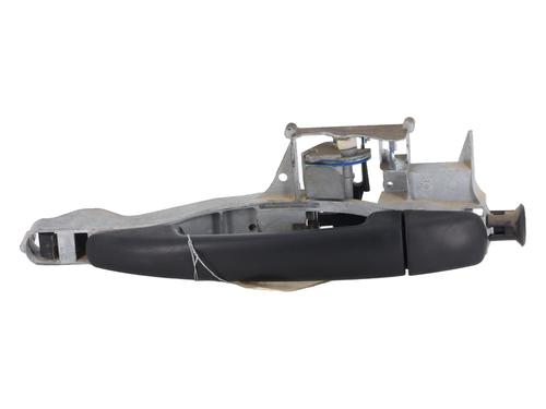 rear-right-exterior-door-handle-citroen-berlingo-box-bodympv-b9-2008-36035056 main image