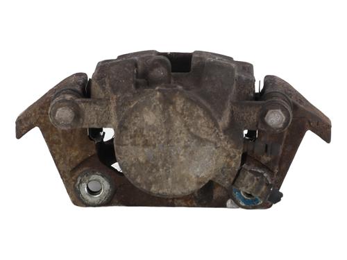 Left front brake caliper MERCEDES-BENZ A-CLASS (W169) A 180 CDI (169.007, 169.307) | BP32743558M105 - Image 2