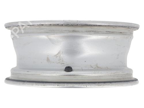Rim FORD FIESTA VI (CB1, CCN) 1.6 TDCi | BP29474736C45 
