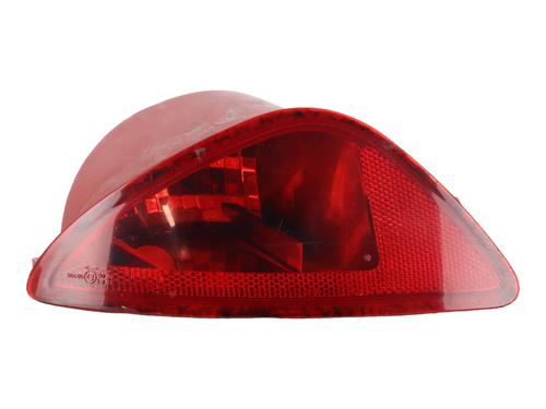 Luz traseira nevoeiro Luz traseira nevoeiro 38794857 38794857