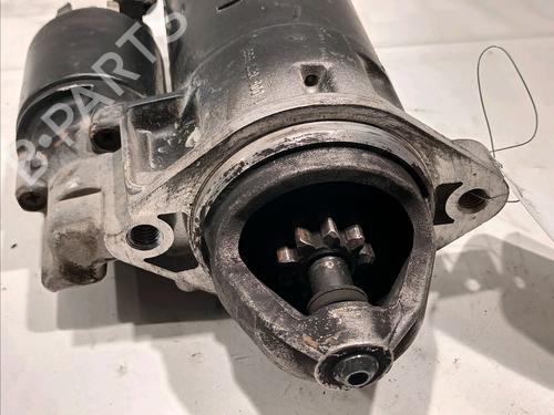 Starter BMW 7 (E32) 730 i, iL V8 | BP14996142M8 