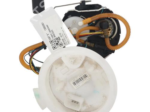 Fuel pump VOLVO XC90 II (256) T8 Twin Engine AWD | BP38317411M76 - Image 3