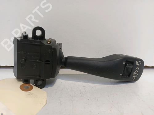 Used Steering column stalk BMW X5 (E53) 3.0 d (184 hp) 13077434