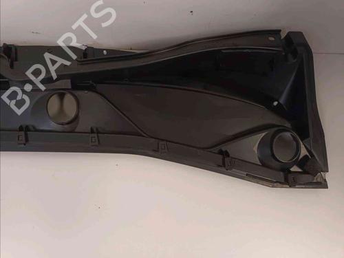 Scuttle panel NISSAN MICRA V (K14)  | BP21781812C110 