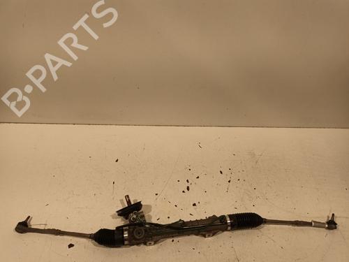 Used Steering rack CITROËN C4 II (NC_) 1.6 HDi 110 (112 hp) 31656832