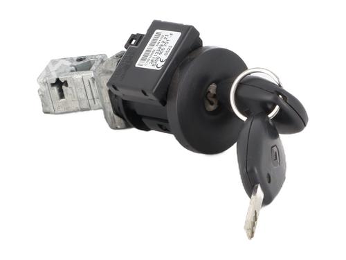 Ignition barrel RENAULT KANGOO Express (FW0/1_) 1.5 dCi 110 (FW06, FW12) | BP32007981M48