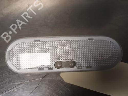 Used Interior roof light RENAULT TRAFIC III Van (FG_) [2014-2025]  21781740