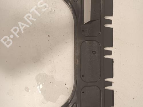 Underbody protection VW POLO V (6R1, 6C1) 1.2 | BP29382458M92 
