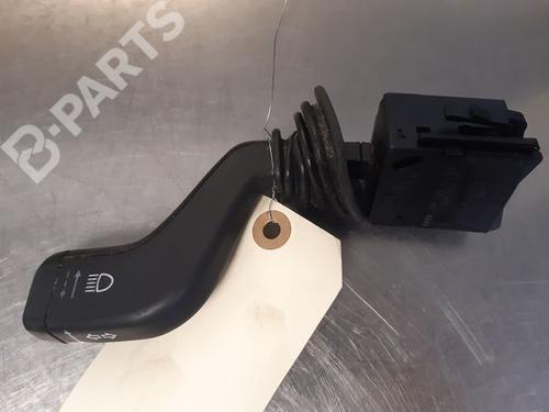 Lenkstockhalter OPEL MERIVA A MPV (X03) 1.7 DTI (E75) (75 hp) 9334662