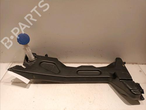 BP16875752C113 main image