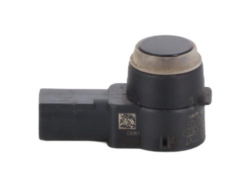 Electronic module PEUGEOT PARTNER Box Body/MPV 1.6 HDi / BlueHDi 75 | BP29128587M83 