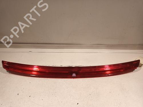 Used Third brake light Third brake light 37508339 37508339