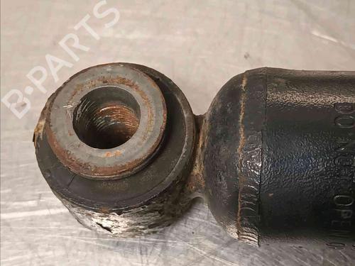 Right rear shock absorber RENAULT KANGOO Express (FW0/1_) 1.5 dCi 75 (FW07, FW10, FW04) | BP20723411M19 