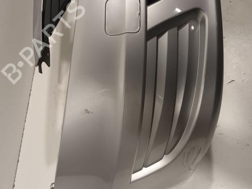 Front bumper DACIA LOGAN MCV (KS_) 1.4 | BP29173321C7 
