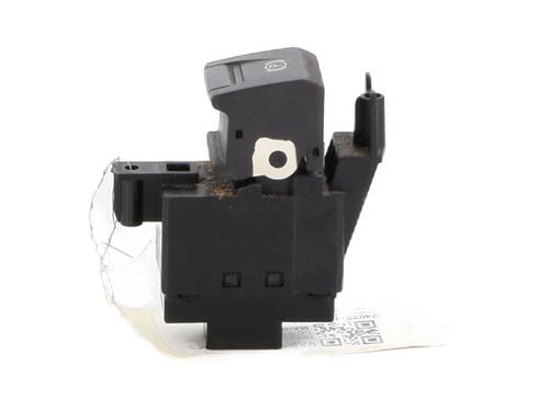 Switch RENAULT LAGUNA Coupe (DT0/1) 2.0 dCi (DT01, DT08, DT09, DT0K, DT12, DT1C, DT1D, DT1M,... | BP25044485I30 