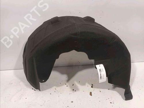 Used Wheel arch FORD S-MAX (CJ, WA6) [2015-2025]  20605827