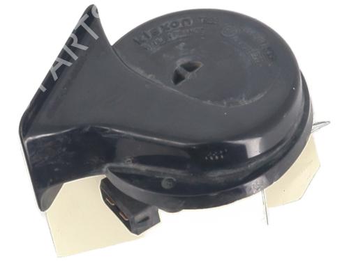 Used Horn VW SHARAN (7M8, 7M9, 7M6) 1.9 TDI (130 hp) 28688876
