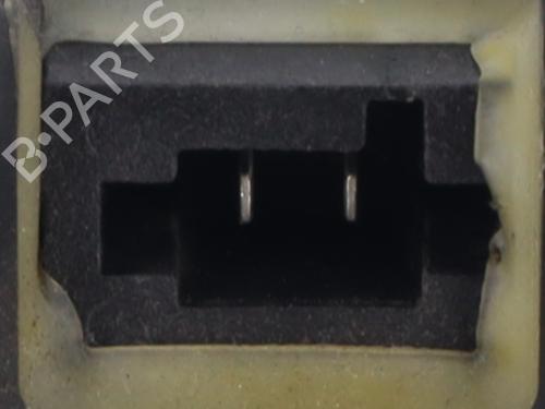 Heater blower motor FIAT 500 (312_) 0.9 (312AXG1A, 312.AXG11) | BP29763412M62 