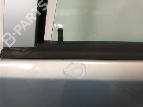 Left rear door CITROËN SAXO (S0, S1) 1.5 D | BP10284200C4 