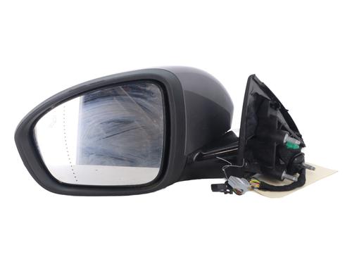 Retrovisor esquerdo Retrovisor esquerdo RENAULT TALISMAN (LP_) 2.0 Blue dCi 160 (LPAM) (160 hp) 36765196 36765196