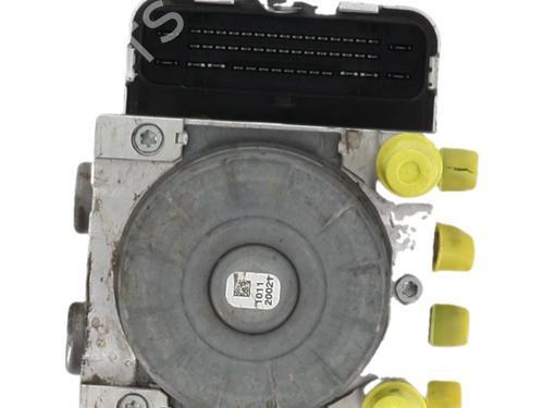 ABS pump RENAULT TRAFIC III Van (FG_) 2.0 dCi 130 (FGMY) | BP40274434M43 - Image 5