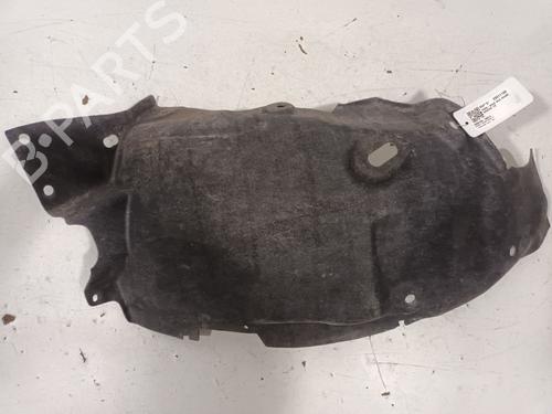 BP32286063C56 main image