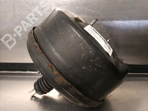 Servo brake MERCEDES-BENZ VITO / MIXTO Van (W639) 109 CDI (639.601, 639.603, 639.605) | BP10714292M42 