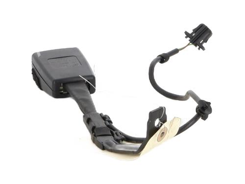 Seat buckle AUDI A3 Sportback (8PA) 2.0 TDI | BP27358881I32 