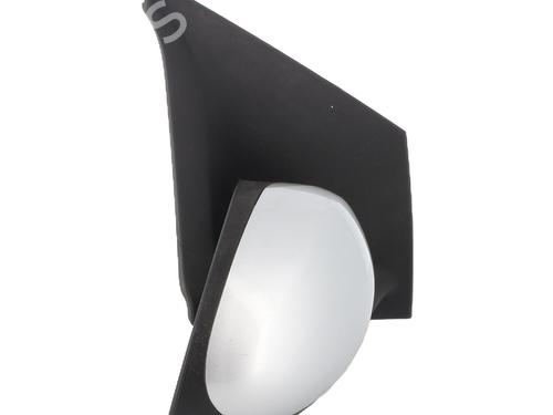 Right mirror CITROËN C1 (PM_, PN_) 1.0 | BP23451894C27 