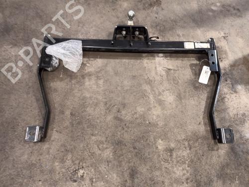 Trækkugle/Mekanisme RENAULT TRAFIC III Van (FG_) [2014-2025]  30095550