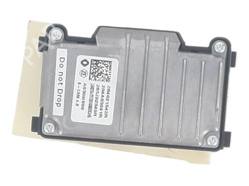 Kamera RENAULT SCENIC E-TECH PHASE I EV87 | BP30830168E14