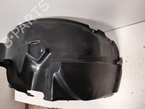 Wheel arch LAND ROVER FREELANDER I Soft Top (L314) 2.0 DI 4x4 | BP20601493C56 