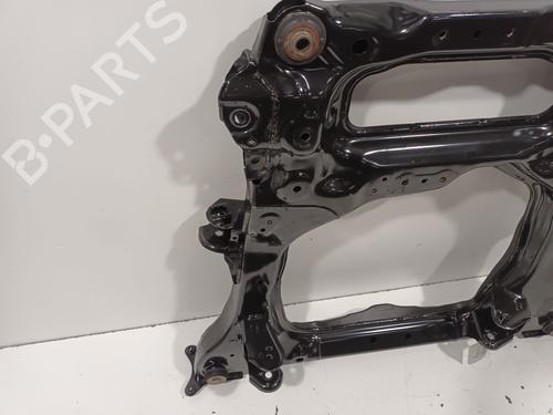 Vorderachsträger RENAULT SCENIC E-TECH PHASE I EV87 | BP30801205M9