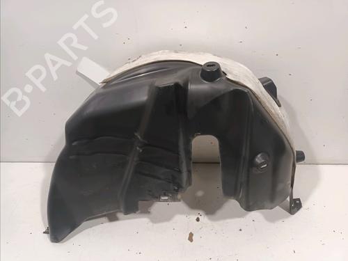 Wheel arch OPEL CROSSLAND X / CROSSLAND (P17, P2QO) 1.2 (75) | BP17134061C56 