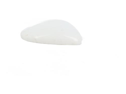 Used Other Other PEUGEOT 208 I (CA_, CC_) 1.4 HDi (68 hp) 33747465 33747465