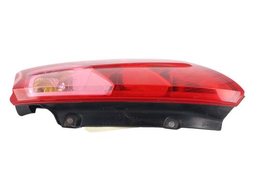 Used Right taillight Right taillight FIAT PUNTO (199_) 1.4 Natural Power (78 hp) 39938319 39938319