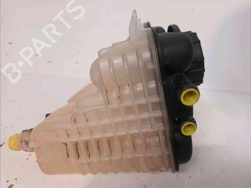 Expansion tank JAGUAR XE (X760) 2.0 D | BP14946939C120