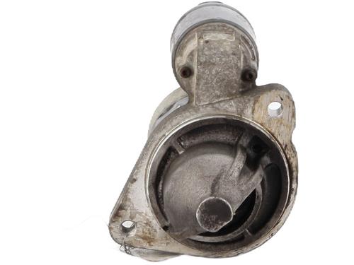 Starter FORD FIESTA VII (HJ, HF) 1.0 EcoBoost | BP25044101M8 