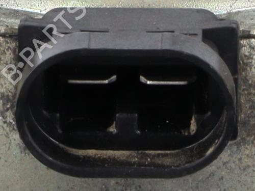 Radiator fan RENAULT MASTER III Van (FV) 2.3 dCi 130 FWD (FV0M, FV0Y, FV0J, FV02, FV03) | BP30191552M35 