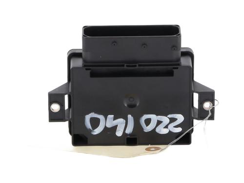 Electronic module NISSAN QASHQAI II (J11, J11_) 1.6 dCi | BP23416885M83