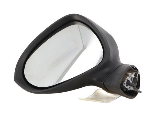 Used Right mirror SEAT IBIZA IV (6J5, 6P1) 1.4 (85 hp) 25044554