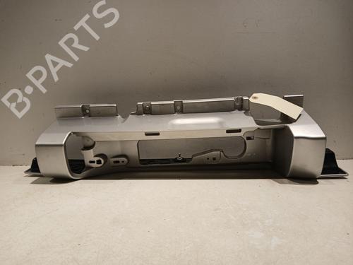 Ander RENAULT TRAFIC III Van (FG_) 1.6 dCi 115 (FGMD) (116 hp) 20608449