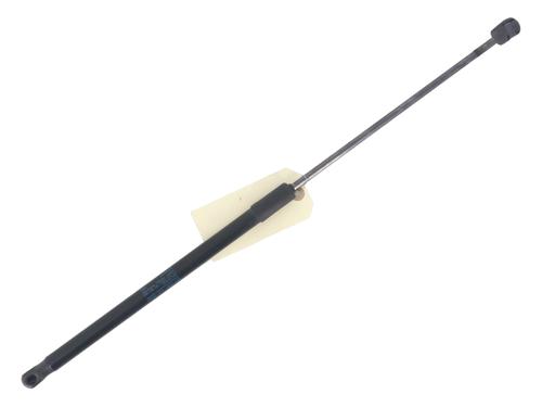 Used Tailgate lift support AUDI Q2 (GAB, GAG) 1.6 TDI (115 hp) 28508686