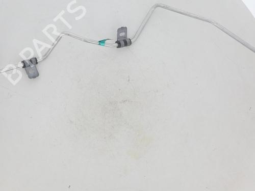 Used AC pipe RENAULT CAPTUR II (HF_) [2020-2025]  30919428